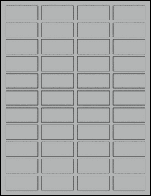 Product thumbnail for ol653te