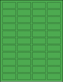 Product thumbnail for ol653tg