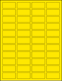 Product thumbnail for ol653ty