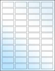 Product thumbnail for ol653ws