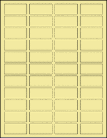 Product thumbnail for ol653yx