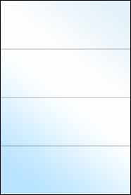 Product thumbnail for ol6530ws