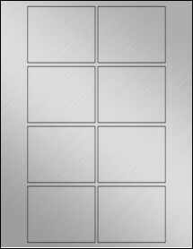 Product thumbnail for ol654sp