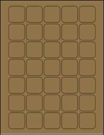 Product thumbnail for ol6543bk