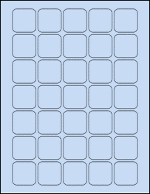 Product thumbnail for ol6543bx