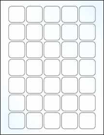 Product thumbnail for ol6543ck