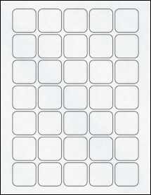 Product thumbnail for ol6543cx