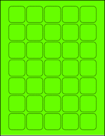 Product thumbnail for ol6543fg