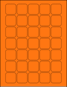 Product thumbnail for ol6543fo