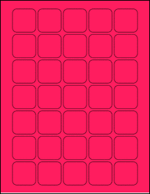 Product thumbnail for ol6543fp