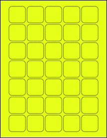 Product thumbnail for ol6543fy