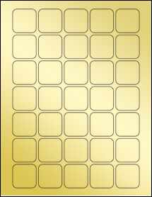 Product thumbnail for ol6543gi