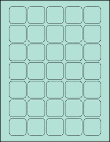 Product thumbnail for ol6543gx