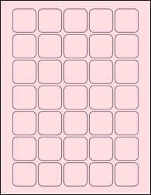 Product thumbnail for ol6543px