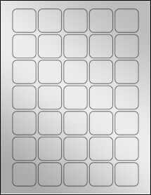 Product thumbnail for ol6543sf