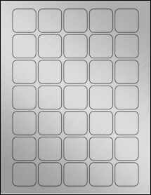 Product thumbnail for ol6543sp