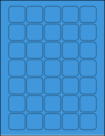 Product thumbnail for ol6543tb