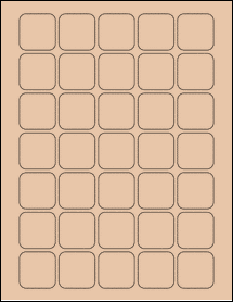 Product thumbnail for ol6543tc