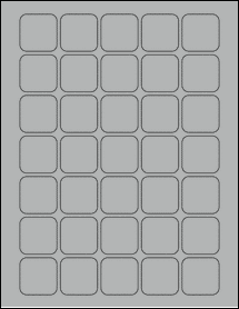 Product thumbnail for ol6543te