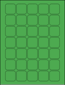 Product thumbnail for ol6543tg