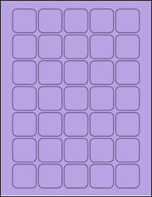 Product thumbnail for ol6543tp