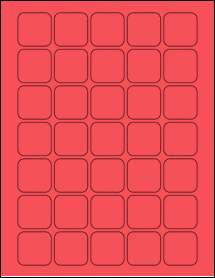 Product thumbnail for ol6543tr