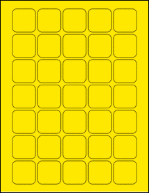 Product thumbnail for ol6543ty