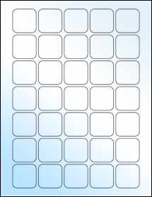 Product thumbnail for ol6543wg