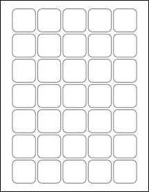 Product thumbnail for ol6543wi