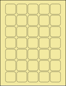 Product thumbnail for ol6543yx