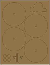 Product thumbnail for ol655bk