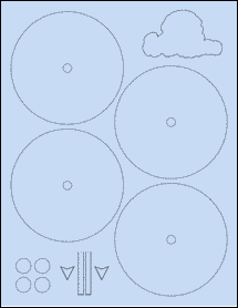 Product thumbnail for ol655bx