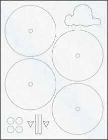 Product thumbnail for ol655cj