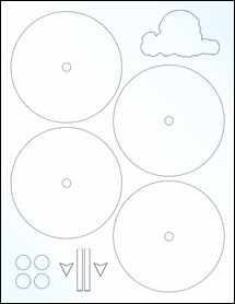 Product thumbnail for ol655cl