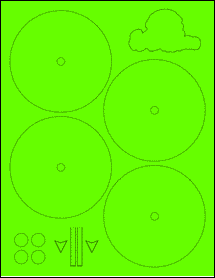 Product thumbnail for ol655fg