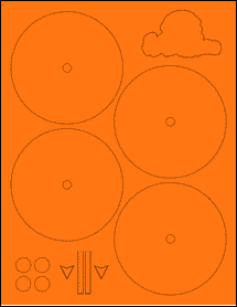 Product thumbnail for ol655fo