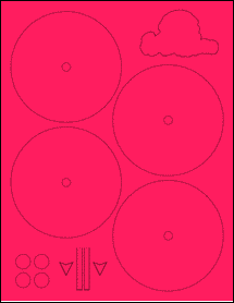 Product thumbnail for ol655fp