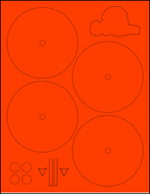 Product thumbnail for ol655fr