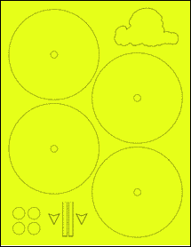 Product thumbnail for ol655fy