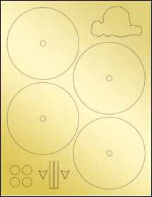 Product thumbnail for ol655gf