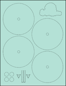 Product thumbnail for ol655gx