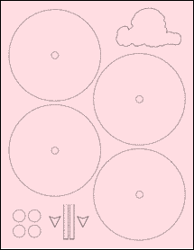 Product thumbnail for ol655px