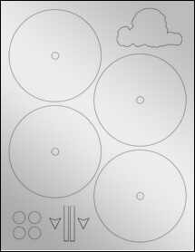 Product thumbnail for ol655sf