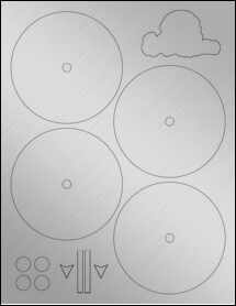 Product thumbnail for ol655sp