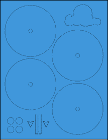 Product thumbnail for ol655tb