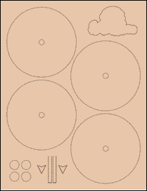 Product thumbnail for ol655tc