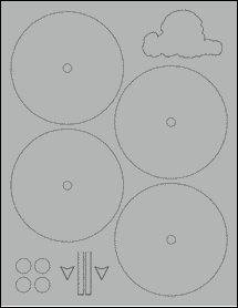 Product thumbnail for ol655te