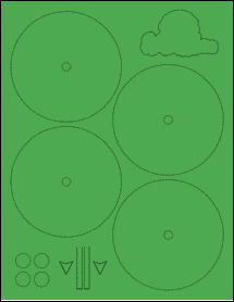 Product thumbnail for ol655tg