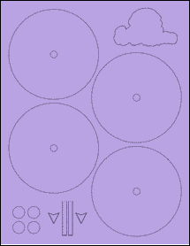 Product thumbnail for ol655tp