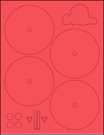 Product thumbnail for ol655tr